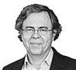 Víctor Alvargonzalez