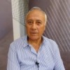 Toυ Γιώργου Κλιαμενάκη