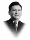 Edgar Perez