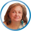 Anna Tohà Casal
