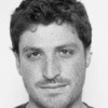 Renaud Poirier St-Pierre