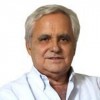 Juan Cruz Ruizperiodista Y Escritor