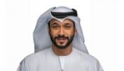 عيسى عبدالله الزرعوني