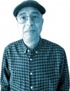 Josep-Lluís Navarro Lluch