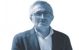Rafael Beneyto