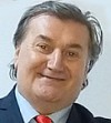 Miraç Morçöl