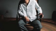 Luís Fausto