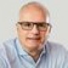 Ulrich Bröckling