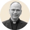 Fr. Javier Del Castillo