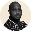 Mark P. Braboy