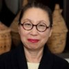 Sakiko Fukuda-Parr