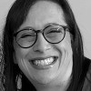 Sara Resnick