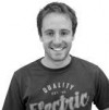 Jon Agirre