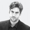Txema Martín
