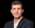 André Campos