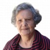 Maria Julieta Mendes Dias