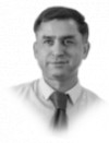 Dr. Yaseen Ghulam