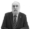 Francisco Santolaya