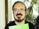 Luis Pernía Ibáñez