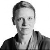 Susanne Junker