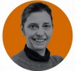 Rakel Sezer