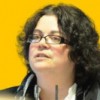 Dr Mary Mcauliffe