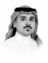 Nasser Bin Hamed Al-Ahmad