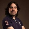Marc Andrés