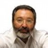 Emilio Pã©Rez De Rozas