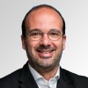 Ricardo Zózimo