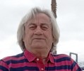 Juan De Dios Segura Baena
