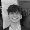 Elliot Weiner