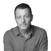 Philip Shenon