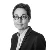 Marta Segarra