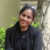 Rutaba Syed