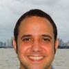 Augusto Pinheiro