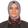 Av. Elif Coşkun