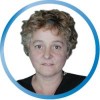 Ester Nadal