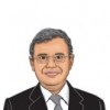 Jawed Ashraf