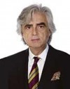 José Mª Lafuente Balle