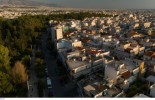Ηλια Ψυχογιου