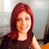 Bibiana Rendón