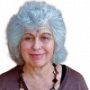Carme Viñolas Casas