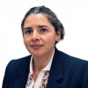 María Del Mar Soriano Oliver