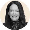 Brooke L. Rollins