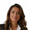 Raquel Garcez Pacheco