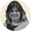 Stacy L. Brustin