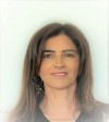Adélia Monarca