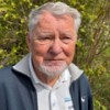 Tor Arne Moe