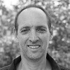 Gary Levy